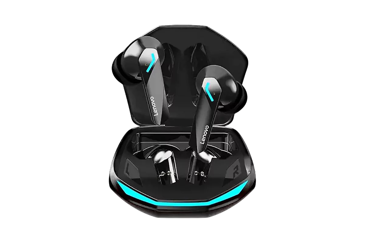 GM2 Pro TWS Gamer