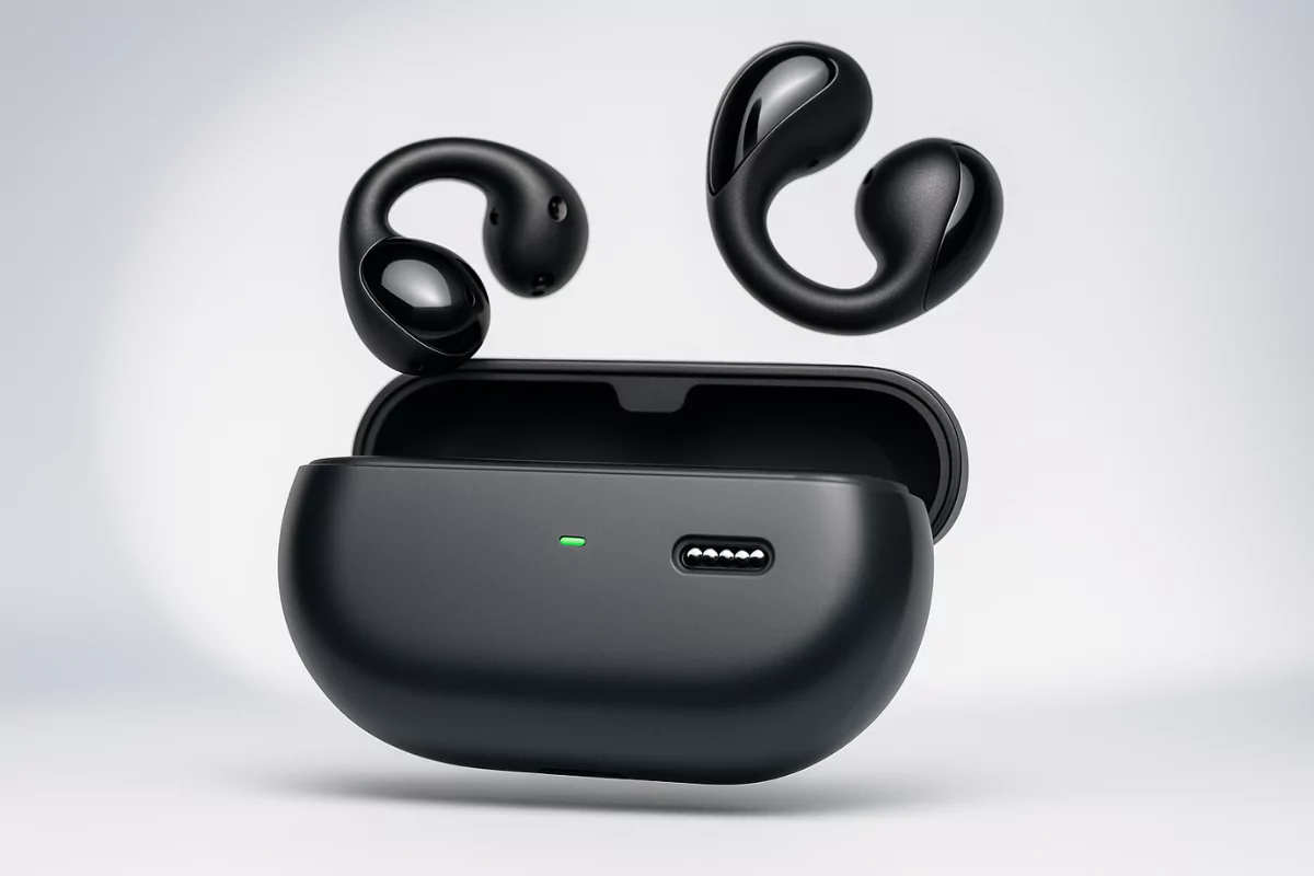 Os 3 Melhores Fones SoundPEATS Custo-Benefício em 2025