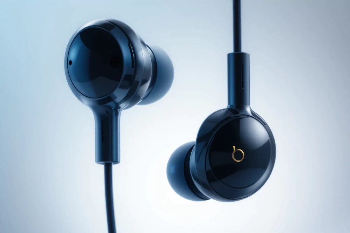 Melhores Fones de Ouvido 2025 Modelos para Comprar