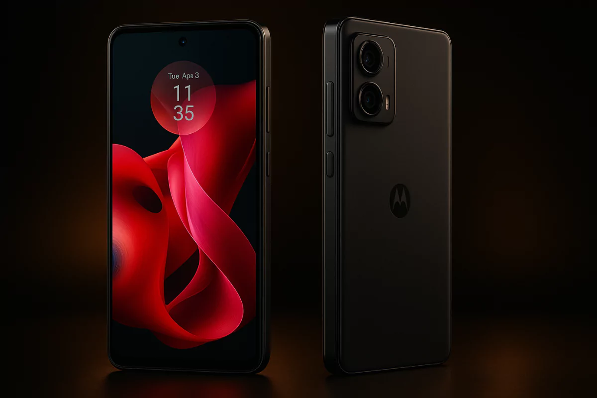 Celulares Baratos os 3 Melhores para Economizar em 2025