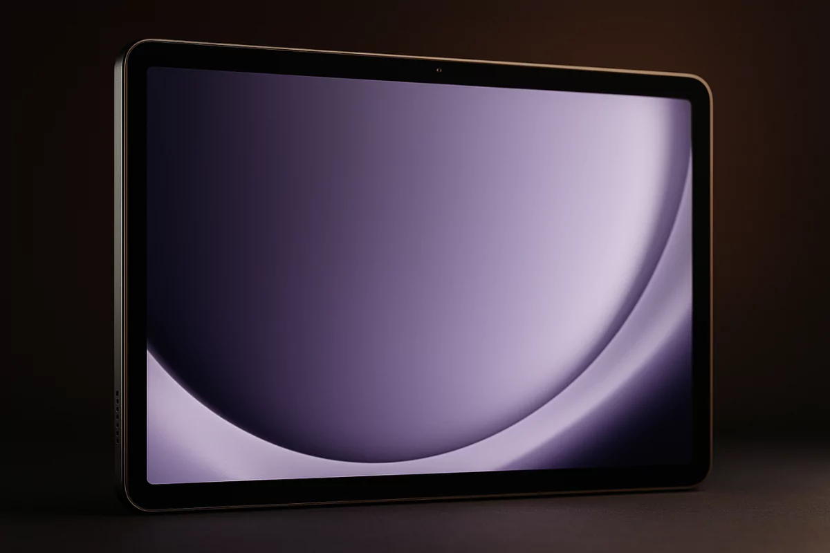 Galaxy Tab A9+ é Bom? Vale a Pena em 2025? Melhor Custo-Benefício!