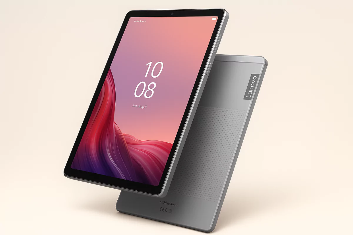 Tab M9 é Bom Vale a Pena em 2025 Melhor Custo-Benefício!