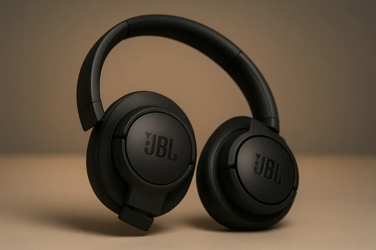 Fone 770NC JBL