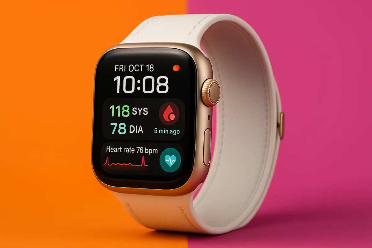 HUAWEI Watch D2 é bom