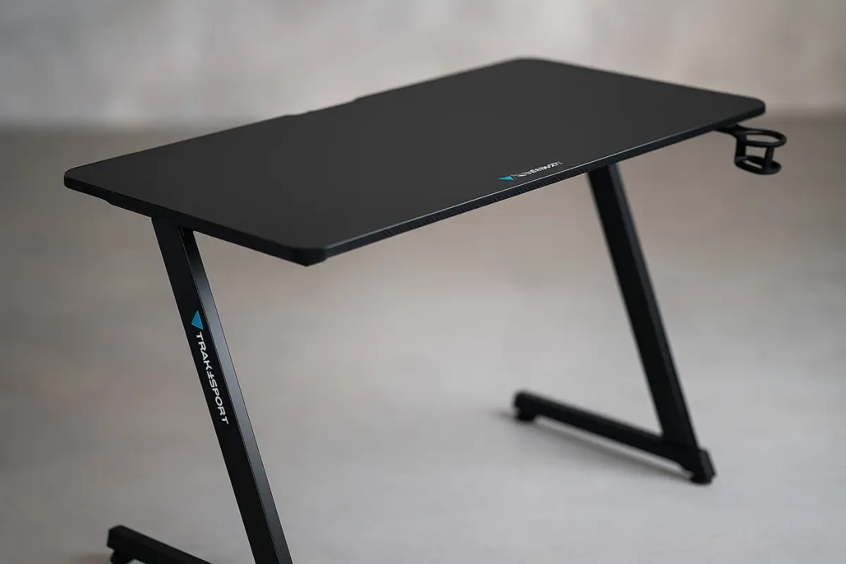 Mesa Gamer ThunderX3 ED5 2.0