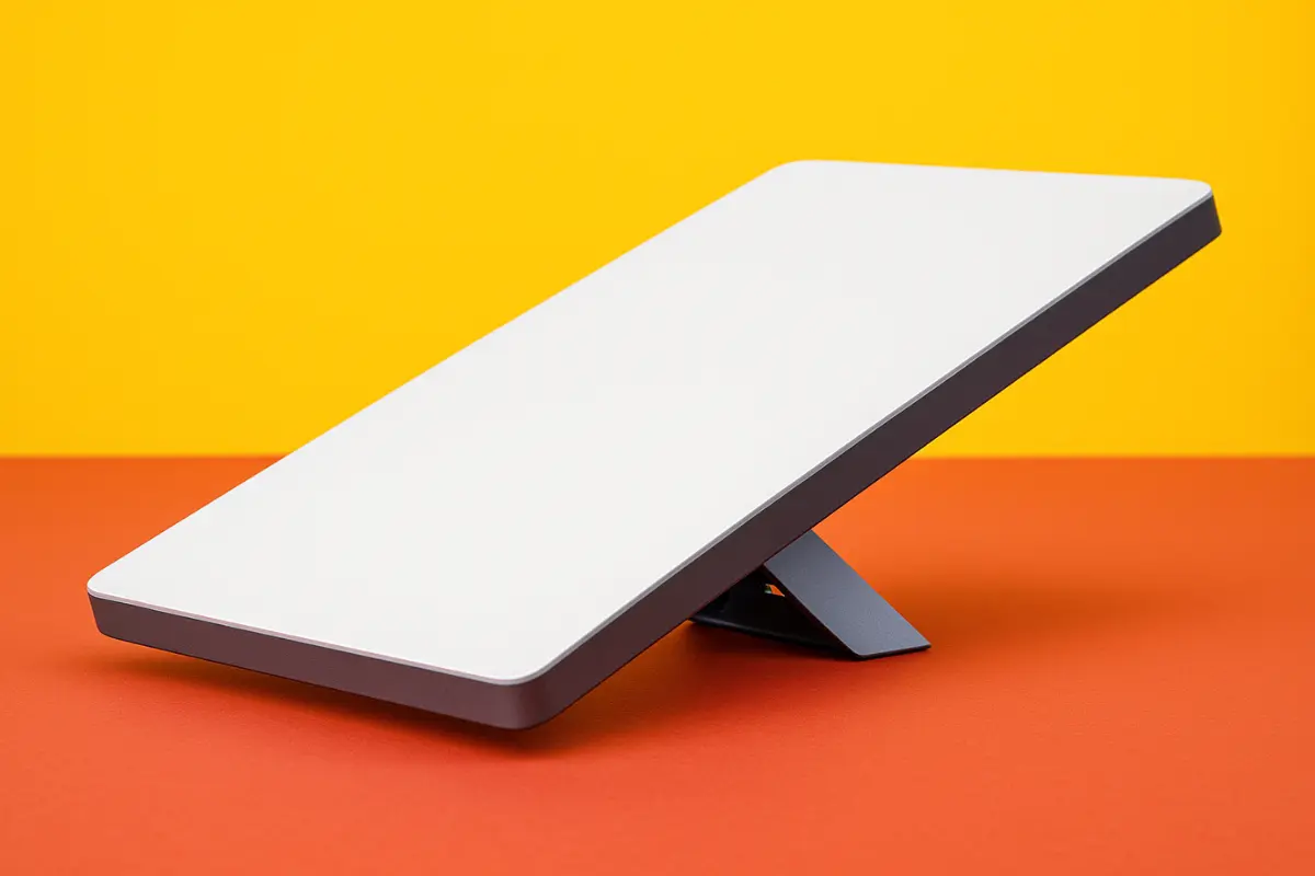 Starlink Mini é Boa