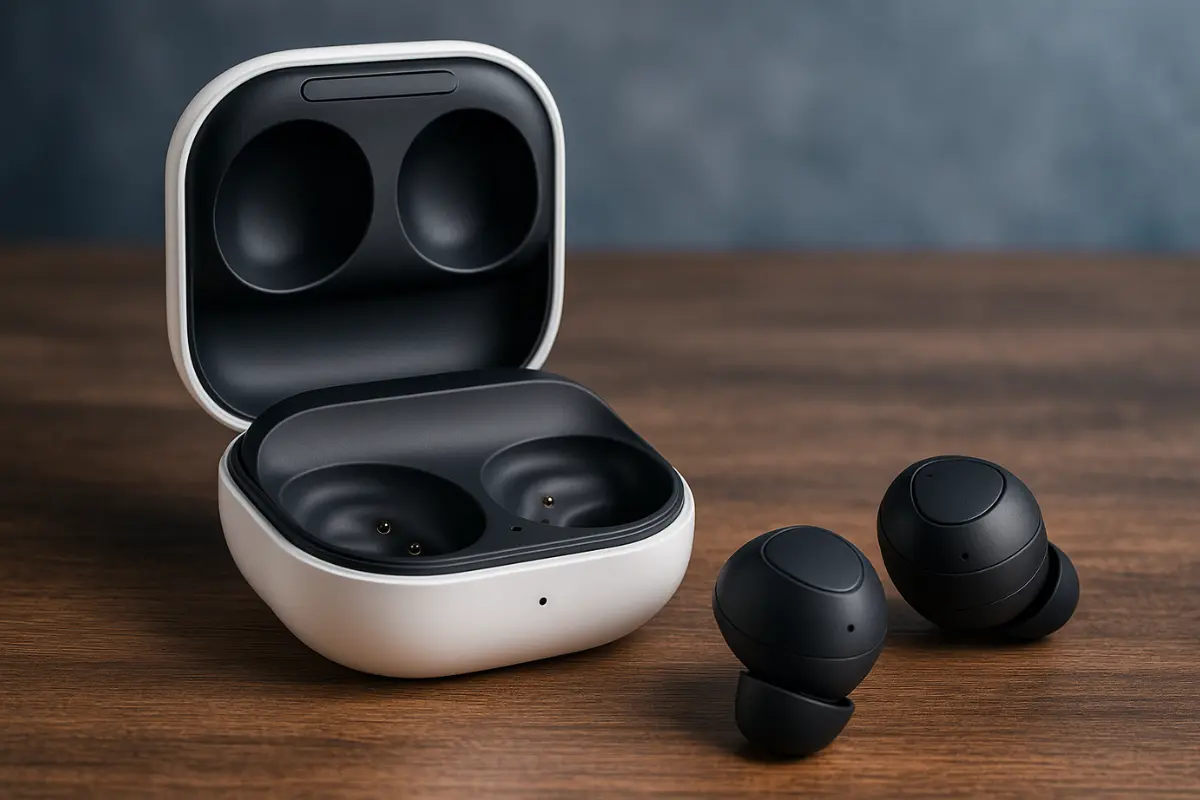 fone de ouvido bom e barato