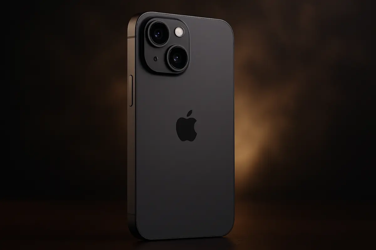 iPhones Custo Benefício