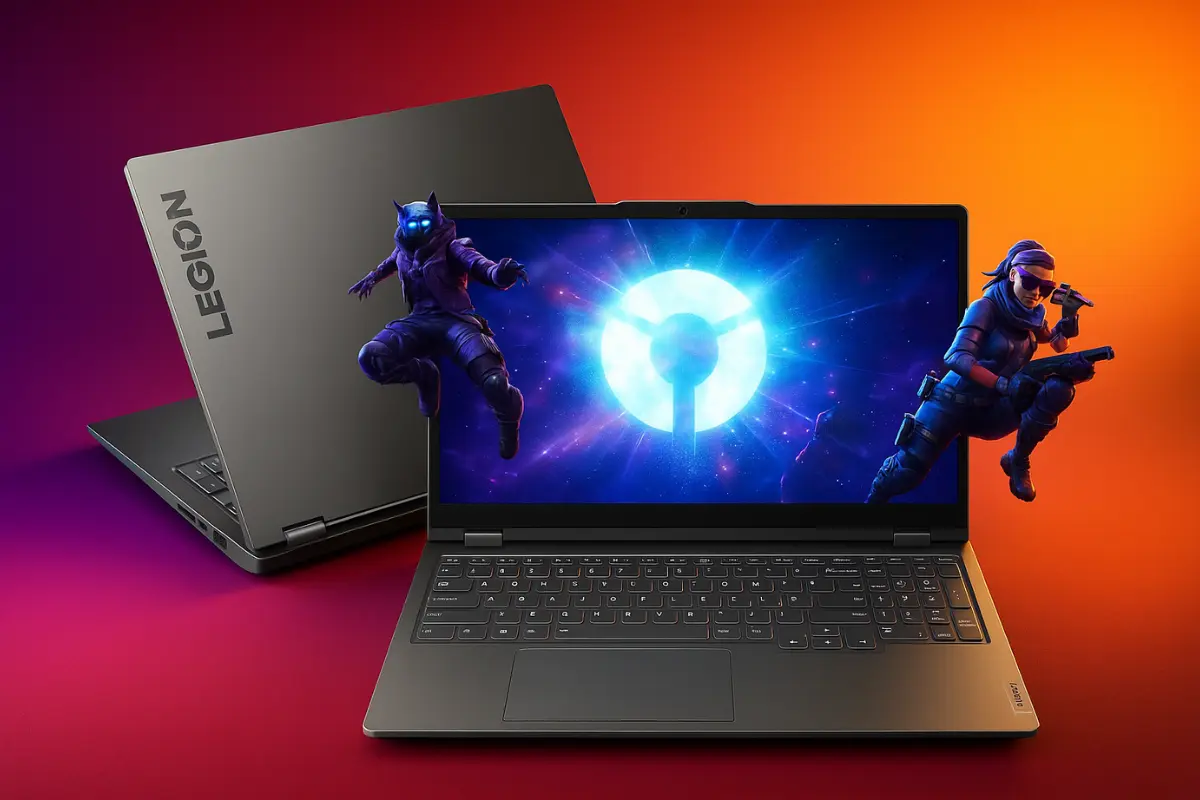 melhor notebook gamer