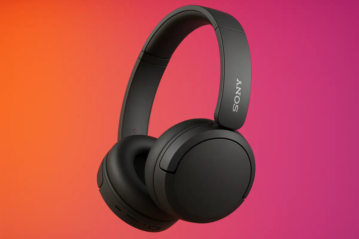 melhores fones de ouvido da sony