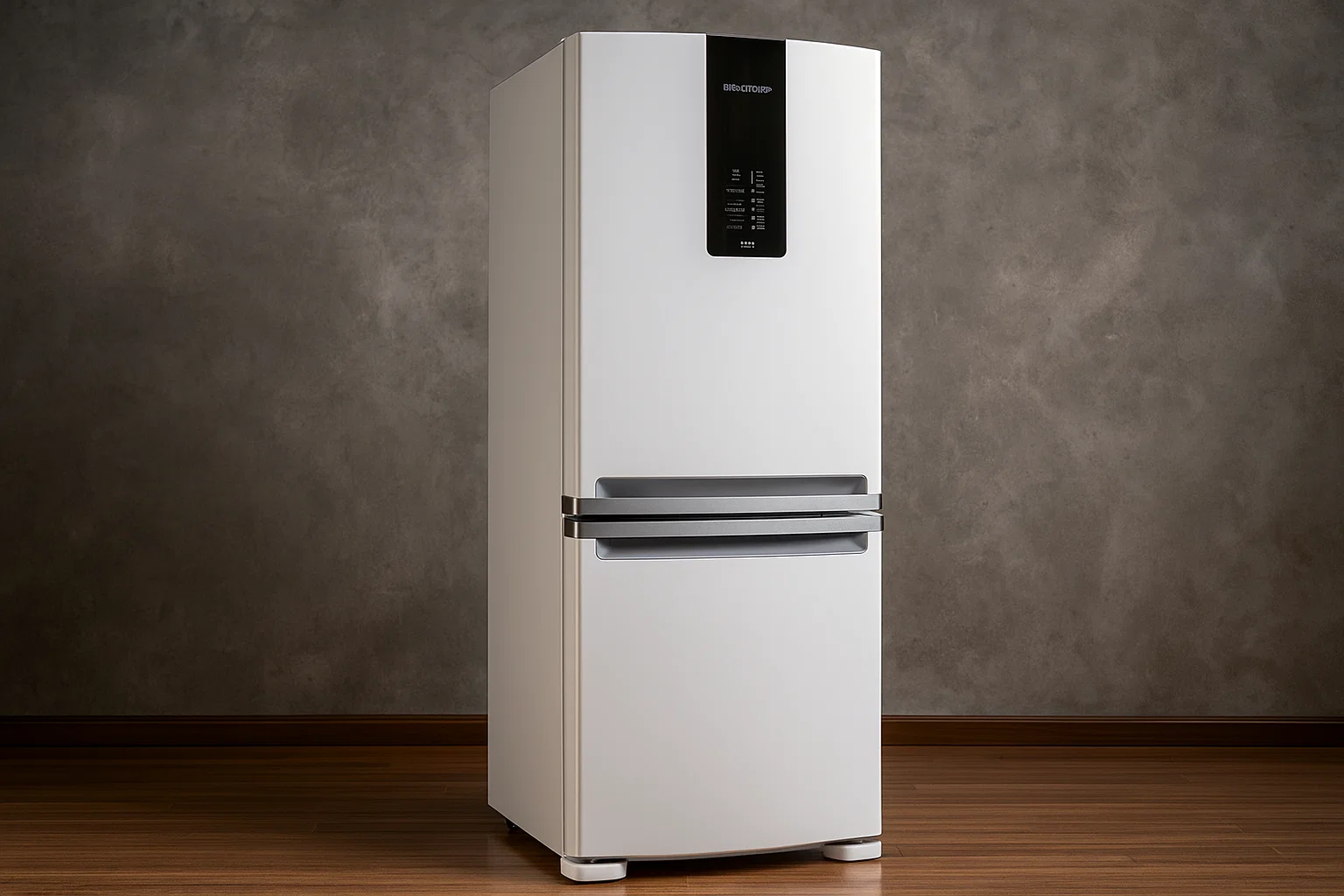 Brastemp Inverse 447 Litros é Boa