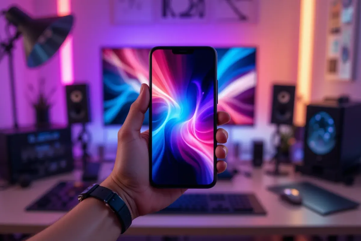 Melhor Celular Xiaomi com Preço Bom e Barato em 2025