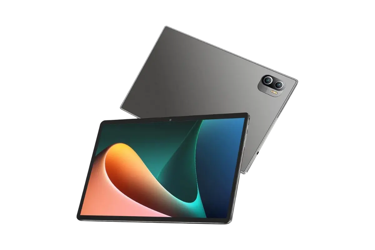 Mi Pad 5 Pro é o melhor para produtividade Mi Pad 5 Pro é o melhor para produtividade