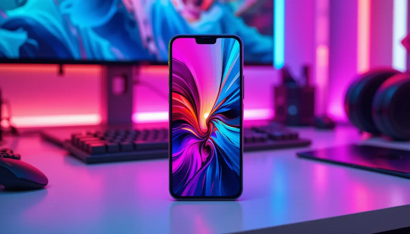 Realme C75 Celular Bom e com custo-benefício