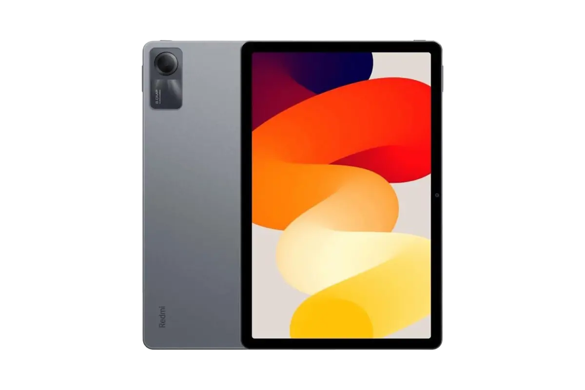 Redmi Pad SE é o melhor para estudar Redmi Pad SE é o melhor para estudar