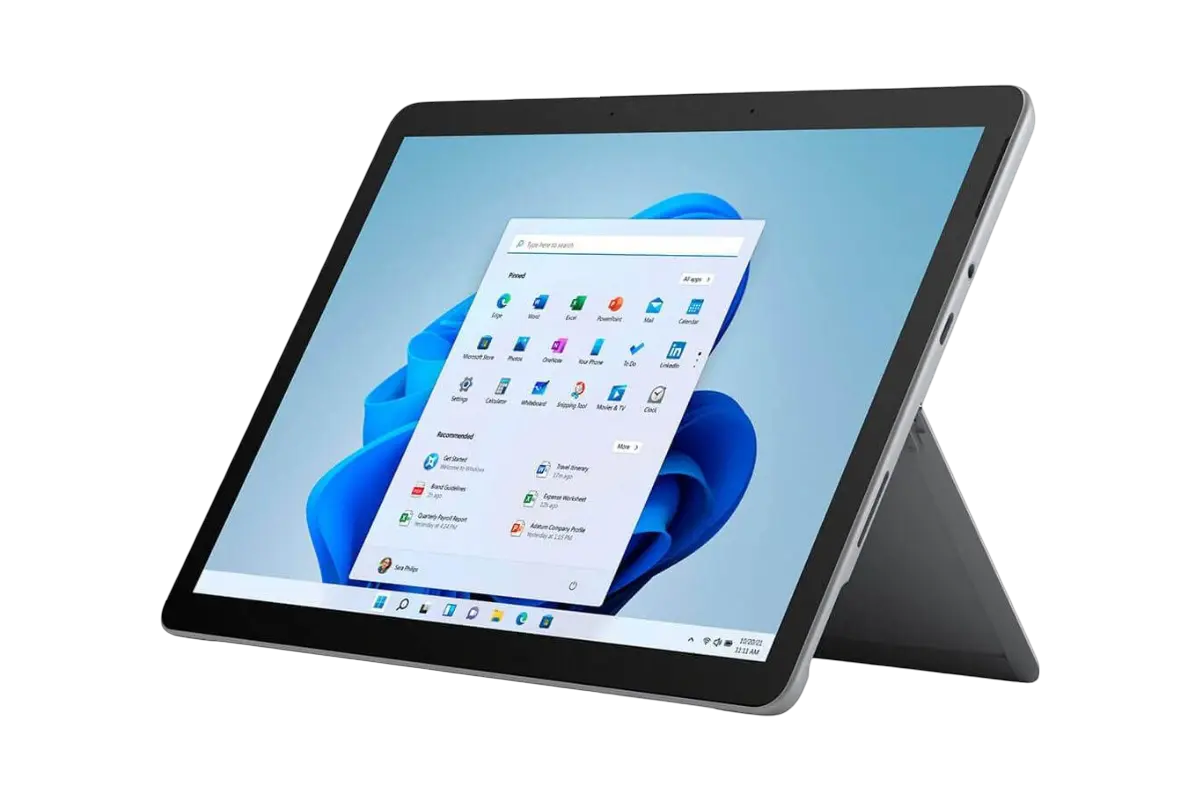 Samsung Galaxy Tab S8 melhor tablet Windows para estudar Samsung Galaxy Tab S8 melhor tablet Windows para estudar