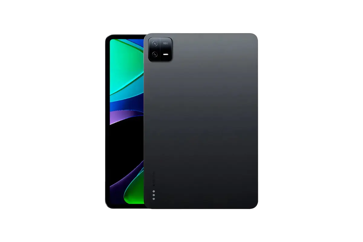 Xiaomi Pad 6 melhor tablet premium Xiaomi 2025 Xiaomi Pad 6 melhor tablet premium Xiaomi 2025