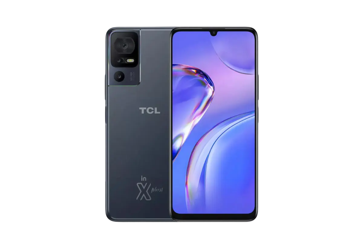 celular tcl é bom 40 se celular tcl é bom 40 se
