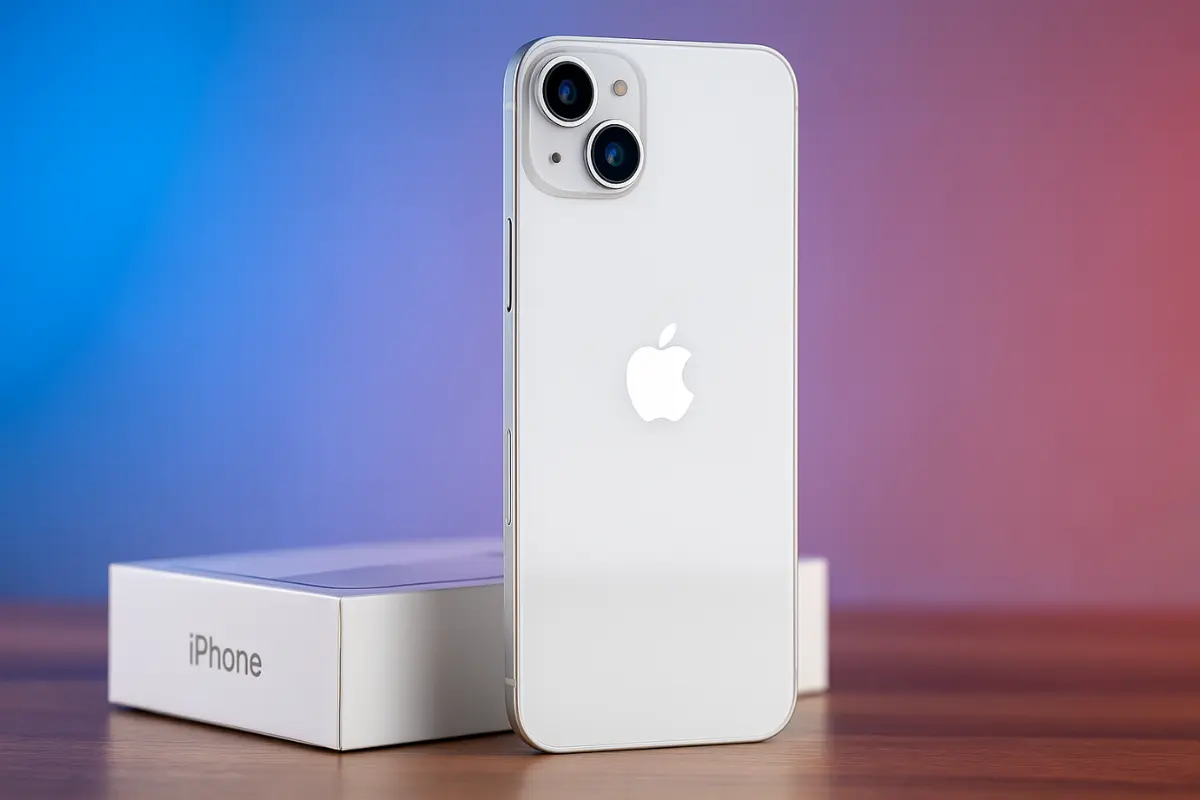 iphone 16 é bom em 2025