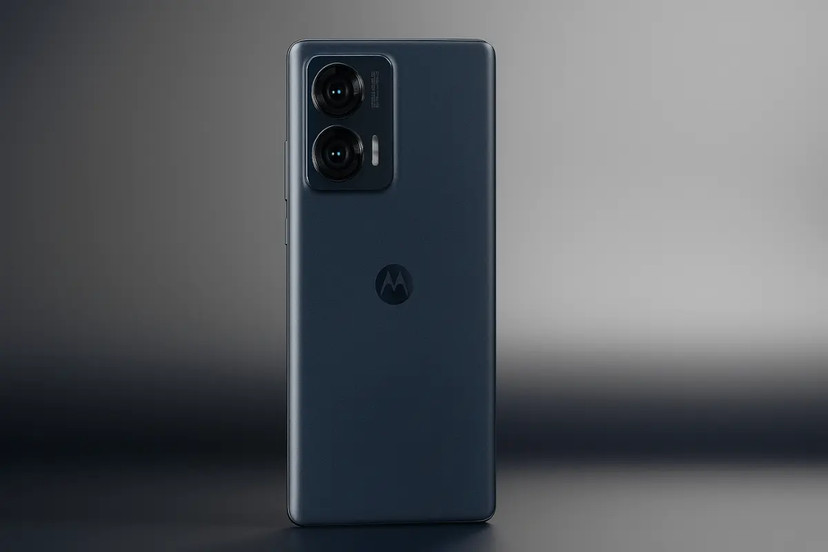 melhor celular com preço bom e barato para comprar