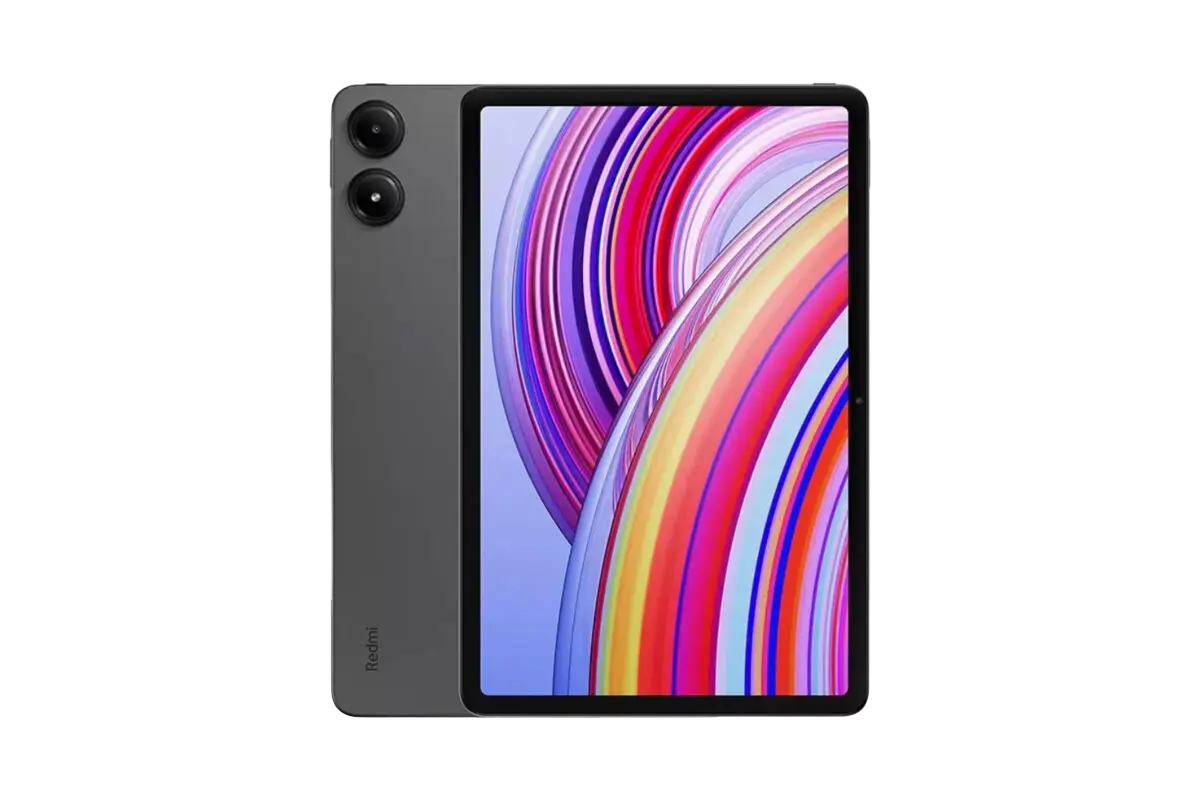 melhor tablet Redmi Pad Pro 2025 melhor tablet Redmi Pad Pro 2025