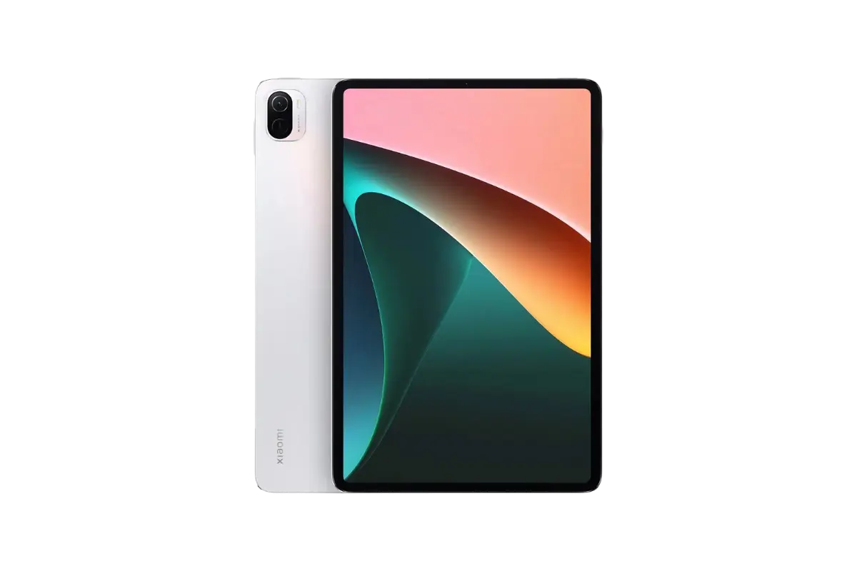 melhor tablet custo-benefício Xiaomi Mi Pad 5 melhor tablet custo-benefício Xiaomi Mi Pad 5