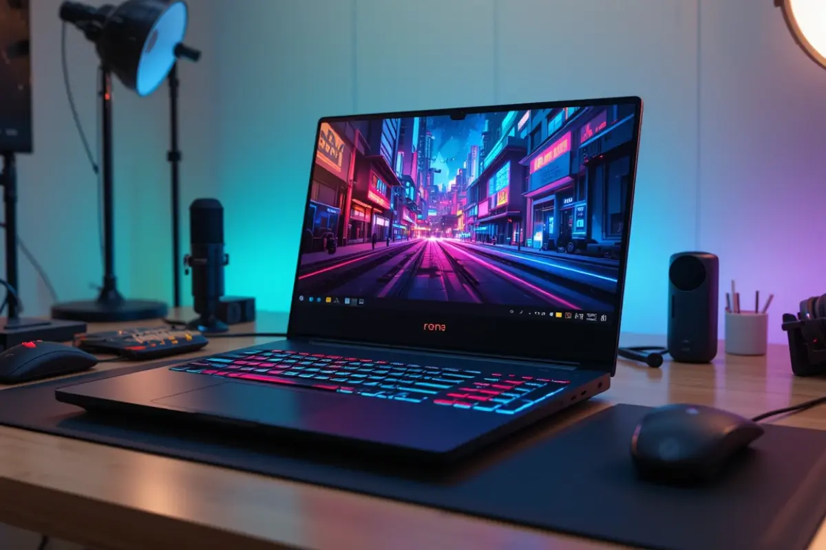 melhores notebooks 2025