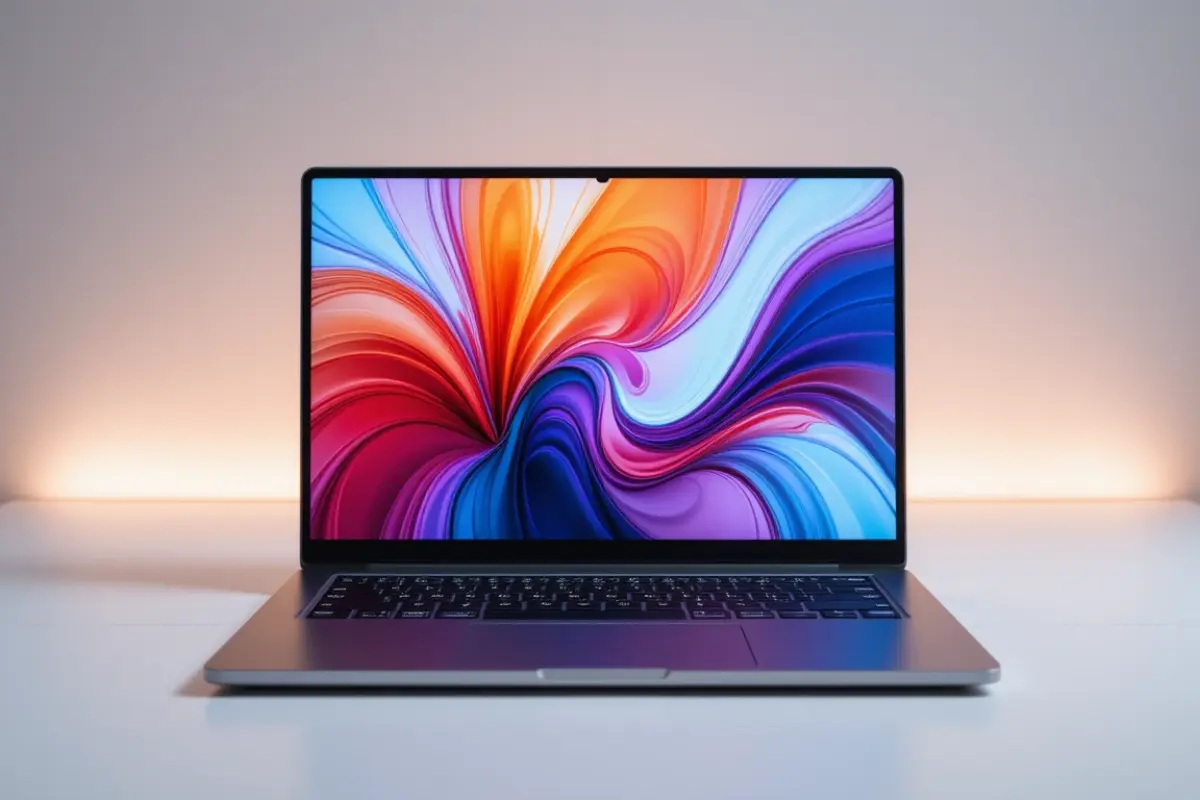 melhores notebooks custo beneficio 2025