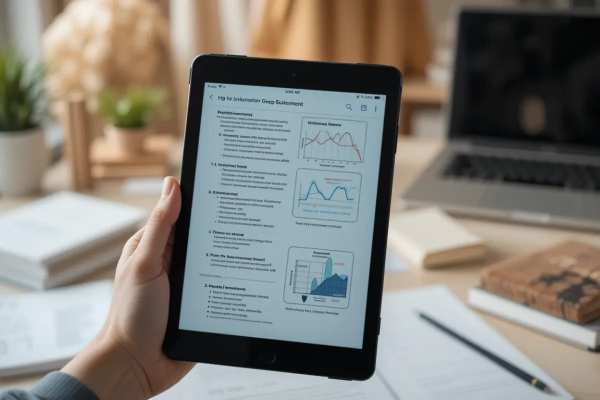 melhores tablets e ipads para estudar