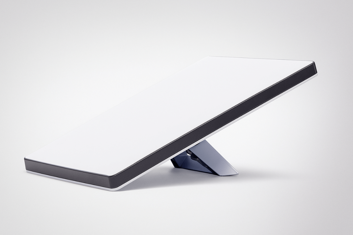 starlink mini brasil 2025