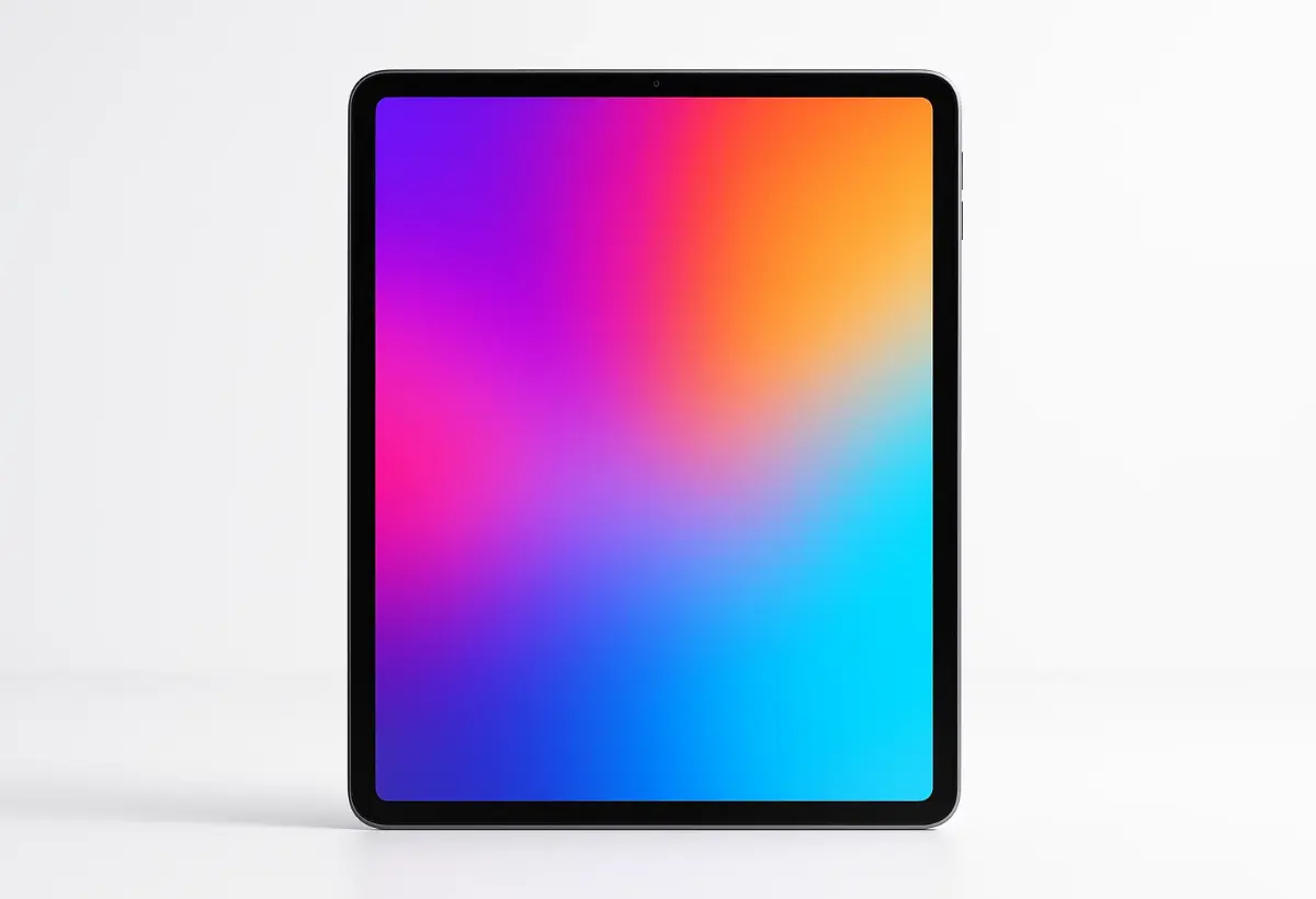 7 Tablets para Estudar que Estão Dominando em 2025