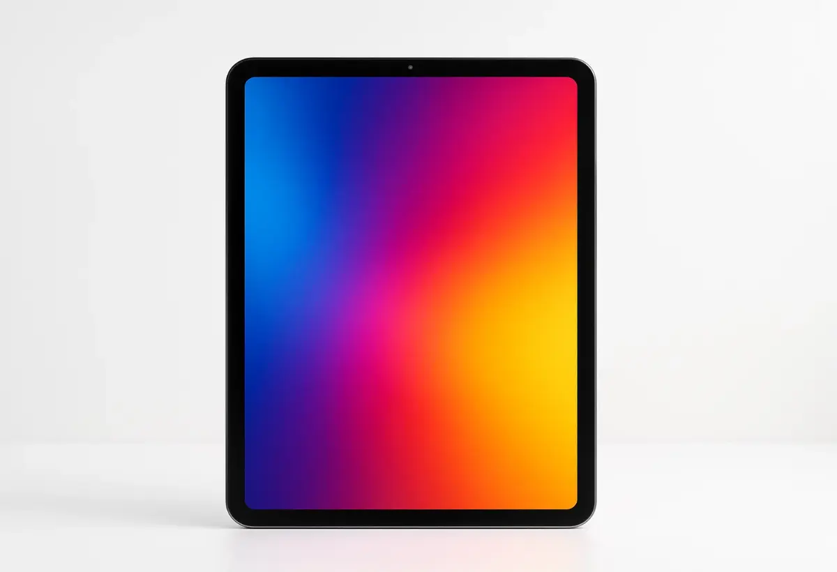 Este Tablet Virou o Queridinho dos Estudantes