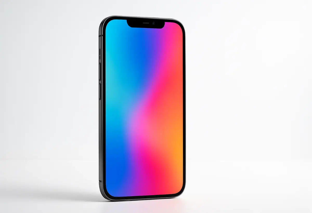 Galaxy A36 com Câmera de 50MP e Tela 120Hz Vale a Pena