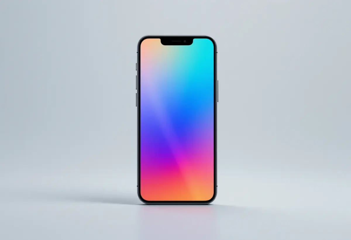 Melhor Celular 5G da Samsung