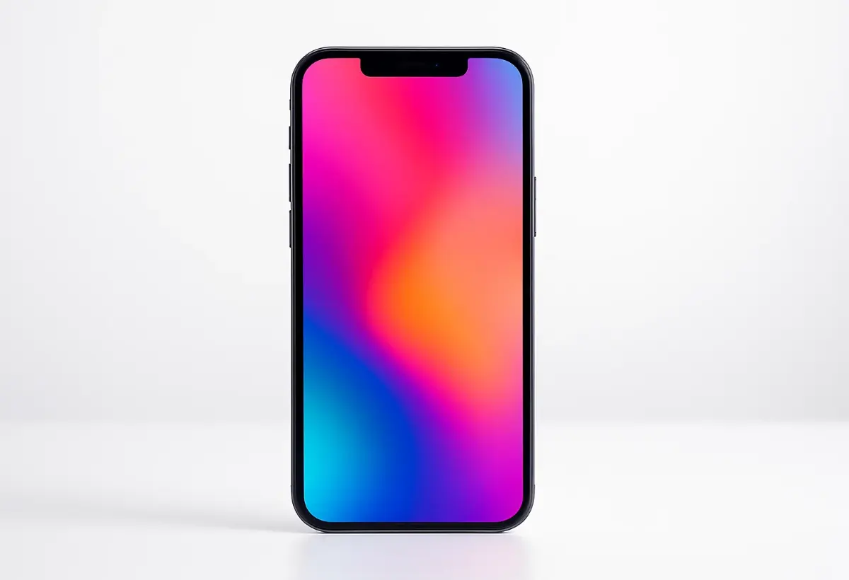 Motorola Edge 60 Fusion Surpreende em Testes