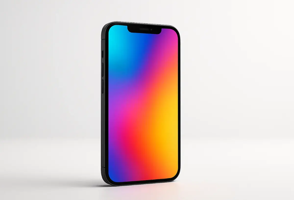 Smartphone Samsung Galaxy S24 Ultra