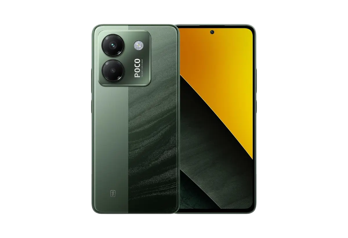 Xiaomi POCO M7 Pro é bom 2025 Xiaomi POCO M7 Pro é bom