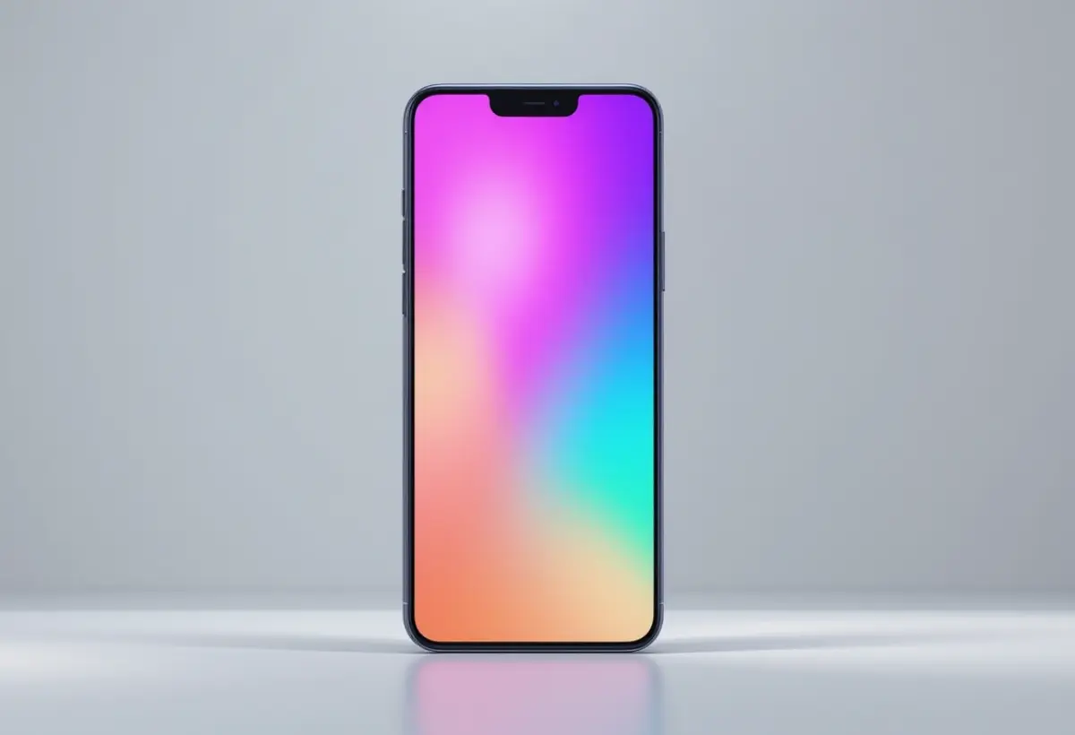 celulares 5G baratos