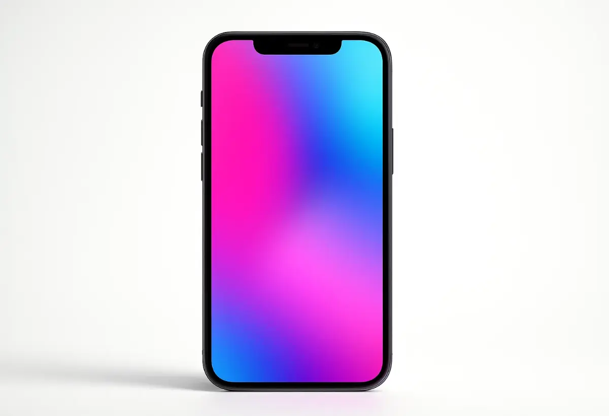 melhores celulares 5G baratos