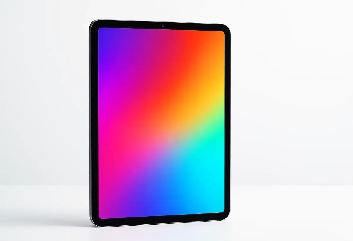 qual o melhor tablet custo-benefício para estudar