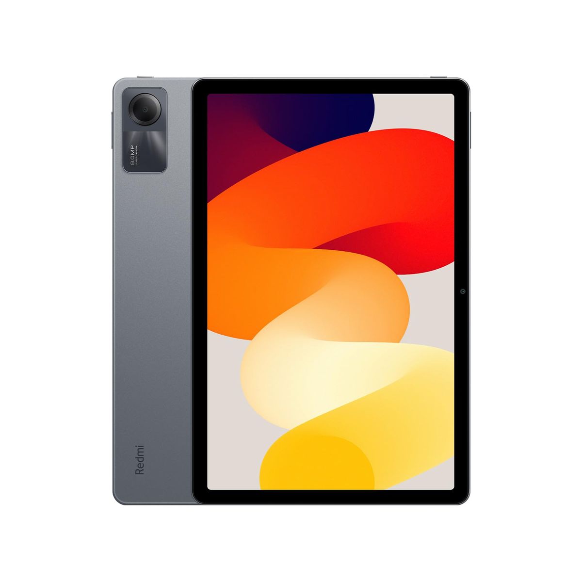 Xiaomi Redmi Pad SE 11