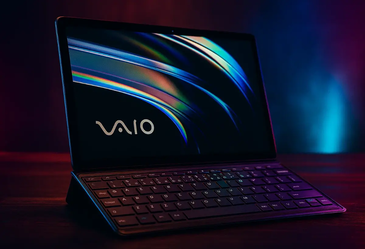 Onde Comprar o Vaio TL10 com Melhor Preço