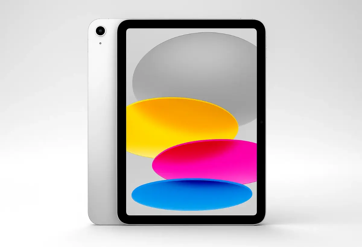 iPad 11 2025 Vale a Pena