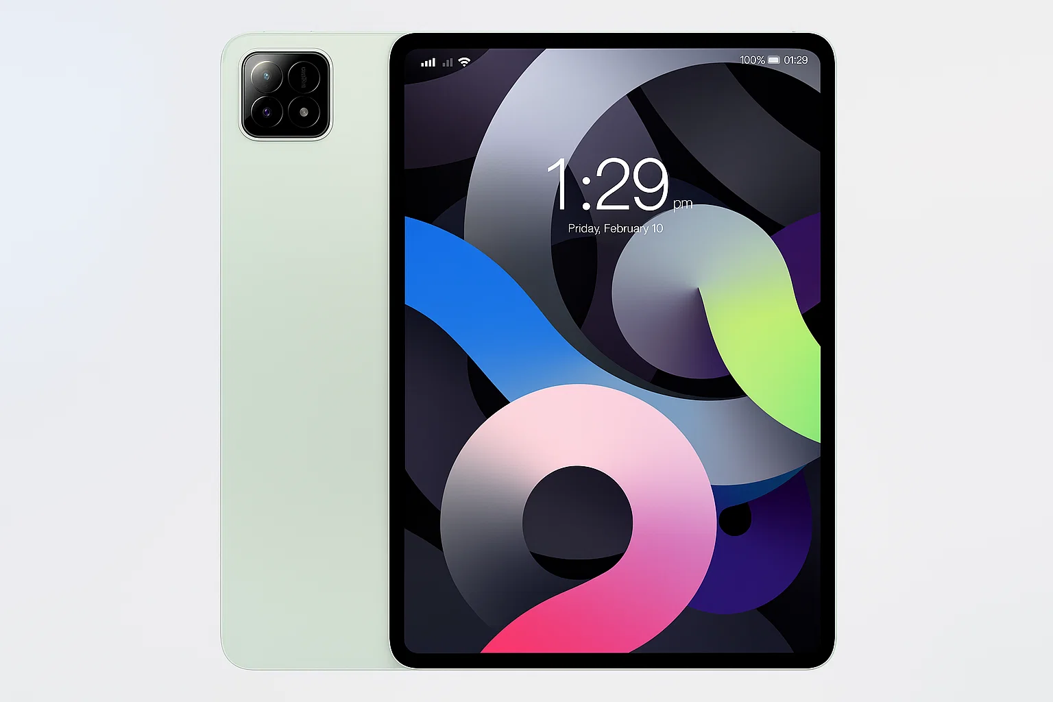 Xixaomiro S11 é bom