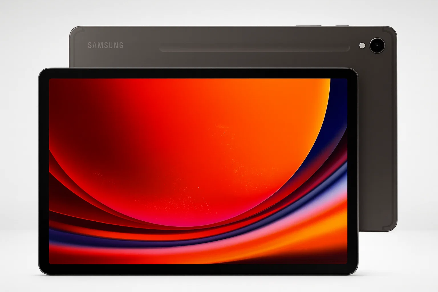 samsung s9 ficha técnica