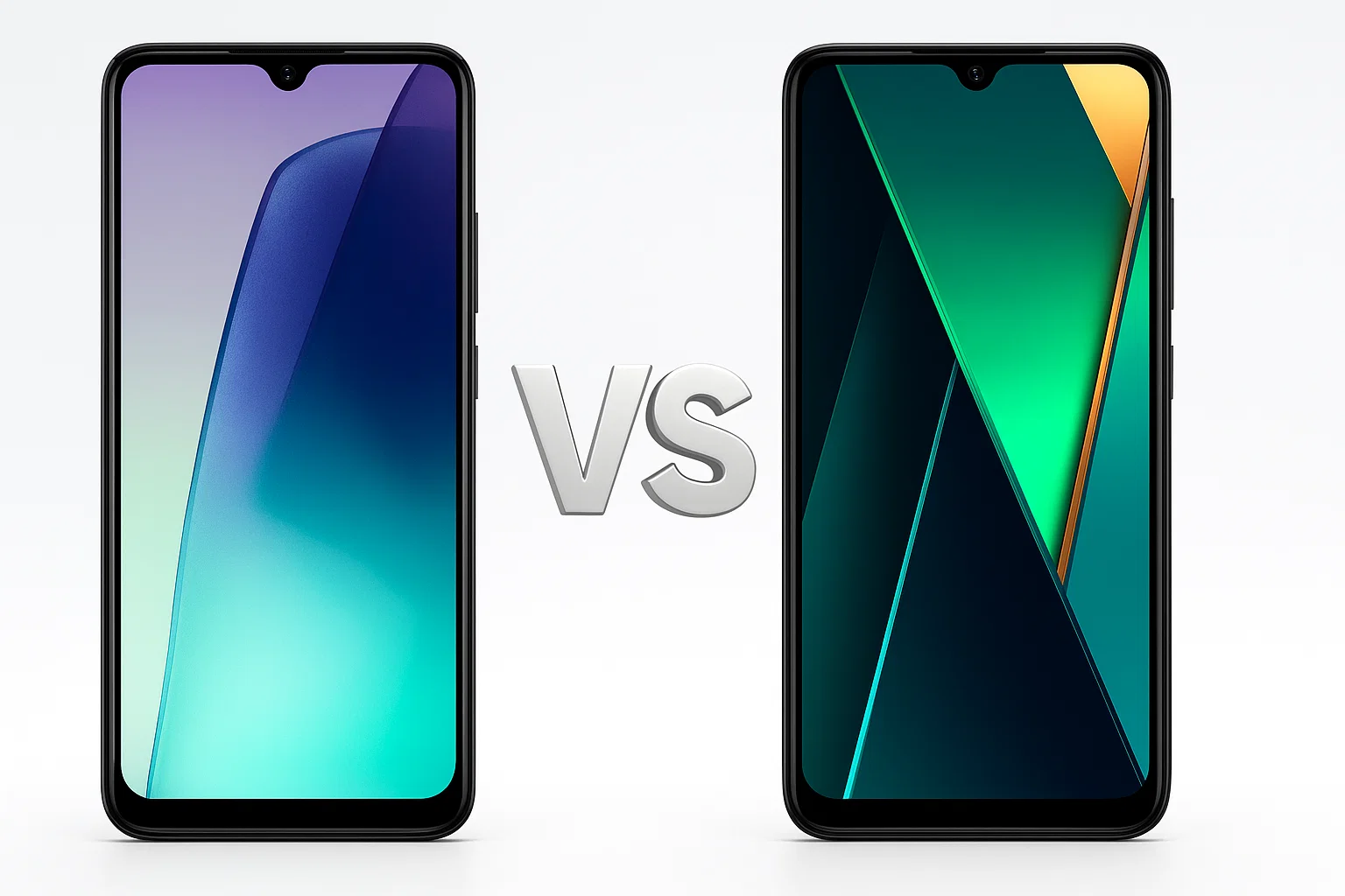 xiaomi 14c vs poco c75