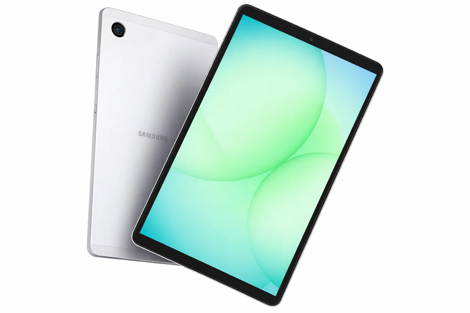 Tablet Samsung Galaxy TAB A11